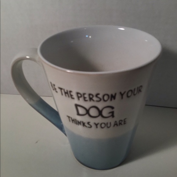 Mug - Picture 4 of 7